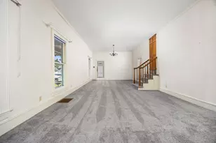 605 S Sycamore St, Centralia, IL 62801 - Photo 7