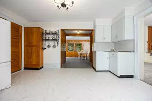 605 S Sycamore St, Centralia, IL 62801 - Photo 23