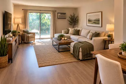 2343 Ogden Avenue #11, Downers Grove, IL 60515 - Photo 5