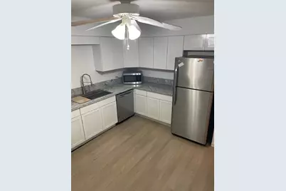 2343 Ogden Avenue #11, Downers Grove, IL 60515 - Photo 3