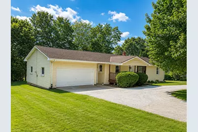 1846 N 2753rd Road, Ottawa, IL 61350 - Photo 1