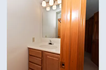 109 E Morrell Street, Streator, IL 61364 - Photo 31