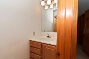 109 E Morrell St, Streator, IL 61364 - Photo 31