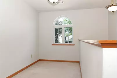 109 E Morrell Street, Streator, IL 61364 - Photo 21