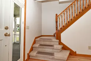 109 E Morrell St, Streator, IL 61364 - Photo 19