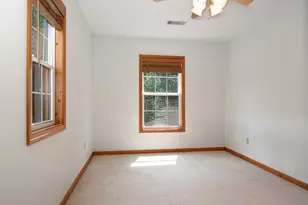 109 E Morrell St, Streator, IL 61364 - Photo 27