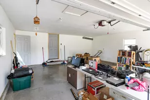 109 E Morrell St, Streator, IL 61364 - Photo 39