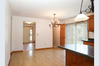 109 E Morrell Street, Streator, IL 61364 - Photo 17
