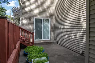 109 E Morrell St, Streator, IL 61364 - Photo 5