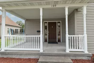 109 E Morrell St, Streator, IL 61364 - Photo 7