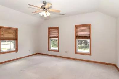 109 E Morrell Street, Streator, IL 61364 - Photo 23