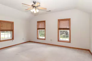 109 E Morrell St, Streator, IL 61364 - Photo 23