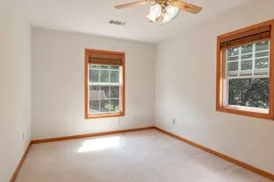 109 E Morrell St, Streator, IL 61364 - Photo 29