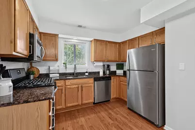 1204 Chalet Road #302, Naperville, IL 60563 - Photo 11