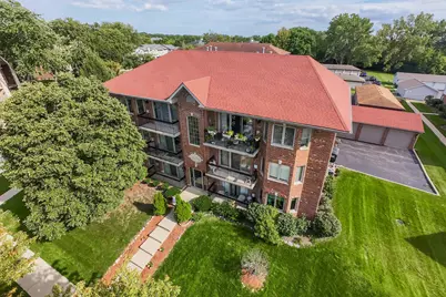 1204 Chalet Road #302, Naperville, IL 60563 - Photo 3