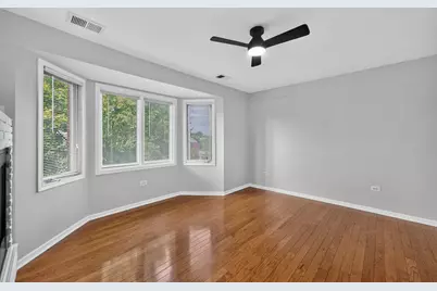 1204 Chalet Road #302, Naperville, IL 60563 - Photo 9