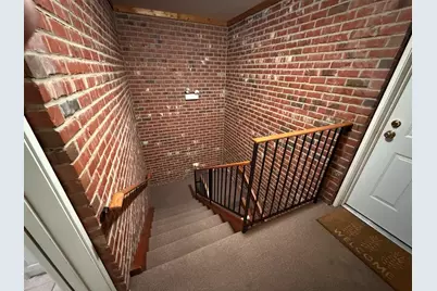 1204 Chalet Road #302, Naperville, IL 60563 - Photo 29