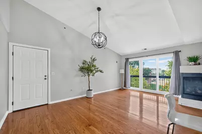 1204 Chalet Road #302, Naperville, IL 60563 - Photo 7