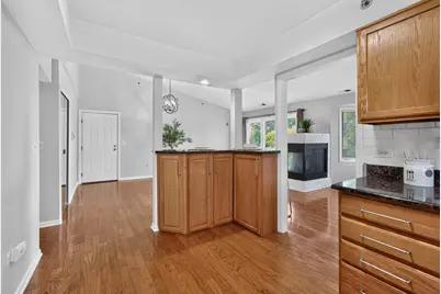 1204 Chalet Road #302, Naperville, IL 60563 - Photo 13
