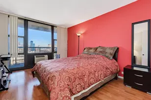 2605 S Indiana Ave, Chicago, IL 60616 - Photo 7