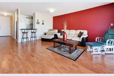 2605 S Indiana Avenue #2304, Chicago, IL 60616 - Photo 13