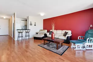 2605 S Indiana Ave, Chicago, IL 60616 - Photo 13