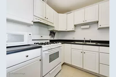2605 S Indiana Avenue #2304, Chicago, IL 60616 - Photo 9