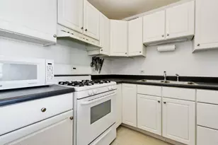 2605 S Indiana Ave, Chicago, IL 60616 - Photo 9