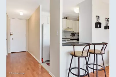 2605 S Indiana Avenue #2304, Chicago, IL 60616 - Photo 11