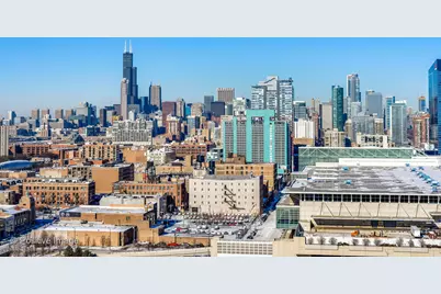 2605 S Indiana Avenue #2304, Chicago, IL 60616 - Photo 3