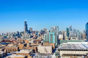 2605 S Indiana Ave, Chicago, IL 60616 - Photo 3