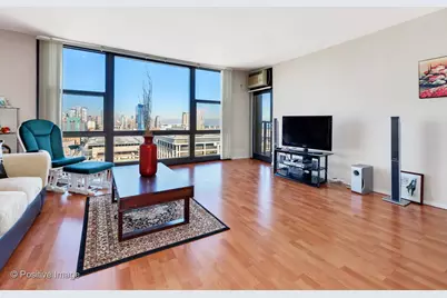 2605 S Indiana Avenue #2304, Chicago, IL 60616 - Photo 15