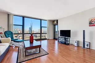 2605 S Indiana Ave, Chicago, IL 60616 - Photo 15