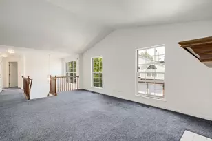 883 Ann Arbor Ln, Vernon Hills, IL 60061 - Photo 7
