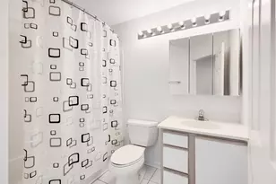 883 Ann Arbor Ln, Vernon Hills, IL 60061 - Photo 19