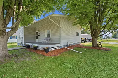 712 SW 6th Street, Aledo, IL 61231 - Photo 15