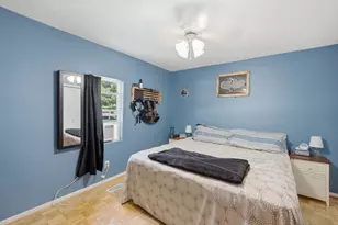 712 SW 6th St, Aledo, IL 61231 - Photo 9