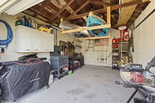 712 SW 6th St, Aledo, IL 61231 - Photo 13