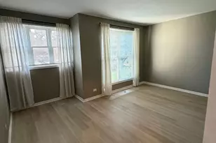 1216 Tennyson Ln, Naperville, IL 60540 - Photo 9