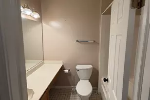 1216 Tennyson Ln, Naperville, IL 60540 - Photo 11
