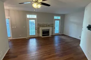 1216 Tennyson Ln, Naperville, IL 60540 - Photo 5
