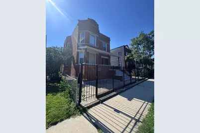 2508 N Central Park Avenue, Chicago, IL 60647 - Photo 5