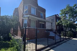 2508 N Central Park Ave, Chicago, IL 60647 - Photo 5