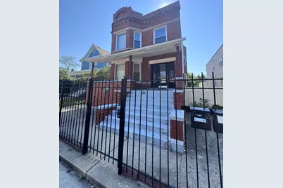 2508 N Central Park Avenue, Chicago, IL 60647 - Photo 3