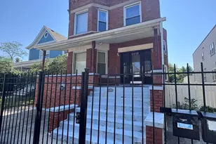 2508 N Central Park Ave, Chicago, IL 60647 - Photo 3