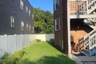 2508 N Central Park Ave, Chicago, IL 60647 - Photo 7