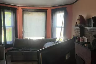 2508 N Central Park Ave, Chicago, IL 60647 - Photo 9