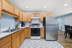 14723 S Richmond Ave, Posen, IL 60469 - Photo 5
