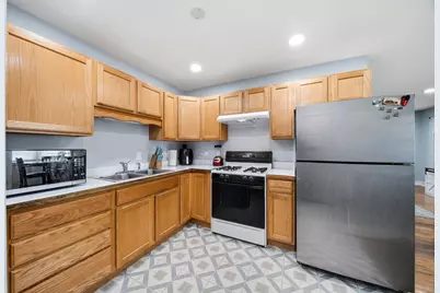 14723 S Richmond Avenue, Posen, IL 60469 - Photo 7