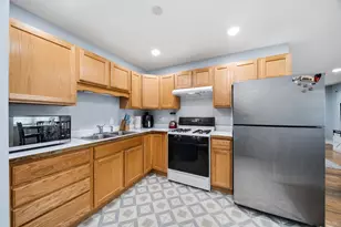 14723 S Richmond Ave, Posen, IL 60469 - Photo 7